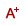 放大字体